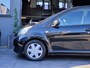 Toyota Aygo 1.0-12V +|El Ramen|Toerenteller|NAP|Nieuwe APK
