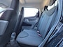 Toyota Aygo 1.0-12V +|El Ramen|Toerenteller|NAP|Nieuwe APK