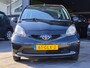 Toyota Aygo 1.0-12V +|El Ramen|Toerenteller|NAP|Nieuwe APK