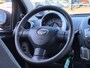 Toyota Aygo 1.0-12V +|El Ramen|Toerenteller|NAP|Nieuwe APK