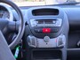 Toyota Aygo 1.0-12V +|El Ramen|Toerenteller|NAP|Nieuwe APK