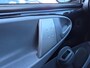 Toyota Aygo 1.0-12V +|El Ramen|Toerenteller|NAP|Nieuwe APK