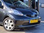 Toyota Aygo 1.0-12V +|El Ramen|Toerenteller|NAP|Nieuwe APK