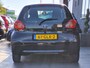 Toyota Aygo 1.0-12V +|El Ramen|Toerenteller|NAP|Nieuwe APK