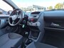 Toyota Aygo 1.0-12V +|El Ramen|Toerenteller|NAP|Nieuwe APK