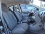 Toyota Aygo 1.0-12V +|El Ramen|Toerenteller|NAP|Nieuwe APK