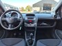 Toyota Aygo 1.0-12V +|El Ramen|Toerenteller|NAP|Nieuwe APK