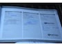 Volvo V50 2.0 Sport Navigatie/Parkeersensor/Trekhaak/Apk 09-2027