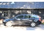 Volvo V50 2.0 Sport Navigatie/Parkeersensor/Trekhaak/Apk 09-2027