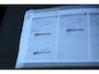 Volvo V50 2.0 Sport Navigatie/Parkeersensor/Trekhaak/Apk 09-2027