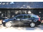 Volvo V50 2.0 Sport Navigatie/Parkeersensor/Trekhaak/Apk 09-2027