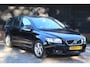 Volvo V50 2.0 Sport Navigatie/Parkeersensor/Trekhaak/Apk 09-2027