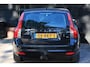 Volvo V50 2.0 Sport Navigatie/Parkeersensor/Trekhaak/Apk 09-2027