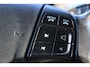 Volvo V50 2.0 Sport Navigatie/Parkeersensor/Trekhaak/Apk 09-2027