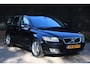 Volvo V50 2.0 Sport Navigatie/Parkeersensor/Trekhaak/Apk 09-2027