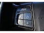 Volvo V50 2.0 Sport Navigatie/Parkeersensor/Trekhaak/Apk 09-2027