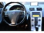 Volvo V50 2.0 Sport Navigatie/Parkeersensor/Trekhaak/Apk 09-2027