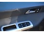 Volvo V50 2.0 Sport Navigatie/Parkeersensor/Trekhaak/Apk 09-2027