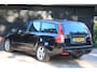 Volvo V50 2.0 Sport Navigatie/Parkeersensor/Trekhaak/Apk 09-2027