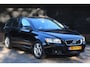 Volvo V50 2.0 Sport Navigatie/Parkeersensor/Trekhaak/Apk 09-2027