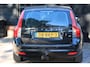 Volvo V50 2.0 Sport Navigatie/Parkeersensor/Trekhaak/Apk 09-2027