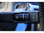 Volvo V50 2.0 Sport Navigatie/Parkeersensor/Trekhaak/Apk 09-2027