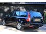 Volvo V50 2.0 Sport Navigatie/Parkeersensor/Trekhaak/Apk 09-2027