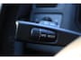 Volvo V50 2.0 Sport Navigatie/Parkeersensor/Trekhaak/Apk 09-2027
