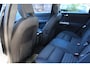 Volvo V50 2.0 Sport Navigatie/Parkeersensor/Trekhaak/Apk 09-2027