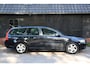 Volvo V50 2.0 Sport Navigatie/Parkeersensor/Trekhaak/Apk 09-2027