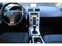 Volvo V50 2.0 Sport Navigatie/Parkeersensor/Trekhaak/Apk 09-2027