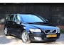 Volvo V50 2.0 Sport Navigatie/Parkeersensor/Trekhaak/Apk 09-2027