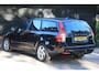 Volvo V50 2.0 Sport Navigatie/Parkeersensor/Trekhaak/Apk 09-2027