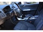 Volvo V50 2.0 Sport Navigatie/Parkeersensor/Trekhaak/Apk 09-2027