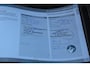 Volvo V50 2.0 Sport Navigatie/Parkeersensor/Trekhaak/Apk 09-2027