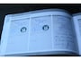 Volvo V50 2.0 Sport Navigatie/Parkeersensor/Trekhaak/Apk 09-2027