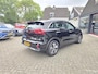 Kia Niro Hybrid 1.6 GDi DynamicLine AUTOMAAT Clima|Camera|Adaptive Cruise|Nap!!