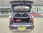 Kia Niro Hybrid 1.6 GDi DynamicLine AUTOMAAT Clima|Camera|Adaptive Cruise|Nap!!