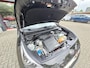 Kia Niro Hybrid 1.6 GDi DynamicLine AUTOMAAT Clima|Camera|Adaptive Cruise|Nap!!