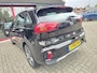 Kia Niro Hybrid 1.6 GDi DynamicLine AUTOMAAT Clima|Camera|Adaptive Cruise|Nap!!
