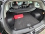 Kia Niro Hybrid 1.6 GDi DynamicLine AUTOMAAT Clima|Camera|Adaptive Cruise|Nap!!