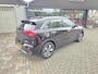 Kia Niro Hybrid 1.6 GDi DynamicLine AUTOMAAT Clima|Camera|Adaptive Cruise|Nap!!