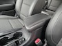 Kia Niro Hybrid 1.6 GDi DynamicLine AUTOMAAT Clima|Camera|Adaptive Cruise|Nap!!