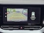 Kia Niro Hybrid 1.6 GDi DynamicLine AUTOMAAT Clima|Camera|Adaptive Cruise|Nap!!
