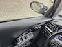 Kia Niro Hybrid 1.6 GDi DynamicLine AUTOMAAT Clima|Camera|Adaptive Cruise|Nap!!