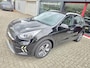 Kia Niro Hybrid 1.6 GDi DynamicLine AUTOMAAT Clima|Camera|Adaptive Cruise|Nap!!