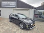 Kia Niro Hybrid 1.6 GDi DynamicLine AUTOMAAT Clima|Camera|Adaptive Cruise|Nap!!