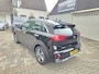 Kia Niro Hybrid 1.6 GDi DynamicLine AUTOMAAT Clima|Camera|Adaptive Cruise|Nap!!