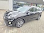 Kia Niro Hybrid 1.6 GDi DynamicLine AUTOMAAT Clima|Camera|Adaptive Cruise|Nap!!
