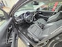 Kia Niro Hybrid 1.6 GDi DynamicLine AUTOMAAT Clima|Camera|Adaptive Cruise|Nap!!